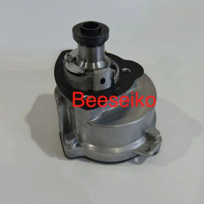 11667558344 Brake Vacuum Pump For BM 325i 330i 525i 530i