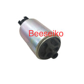 0580108000 / 15051401793 Fuel Pump Injection Pump Core Gas for BW Mini