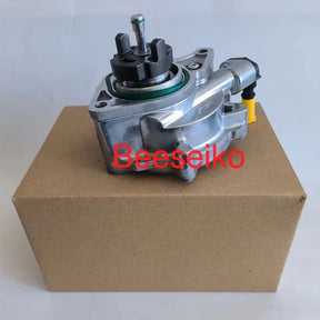 LR082226 701188220 LR060475 LR010690 LR048796 AJ811465 Brake Vacuum Pump For Land Rover Jaguar