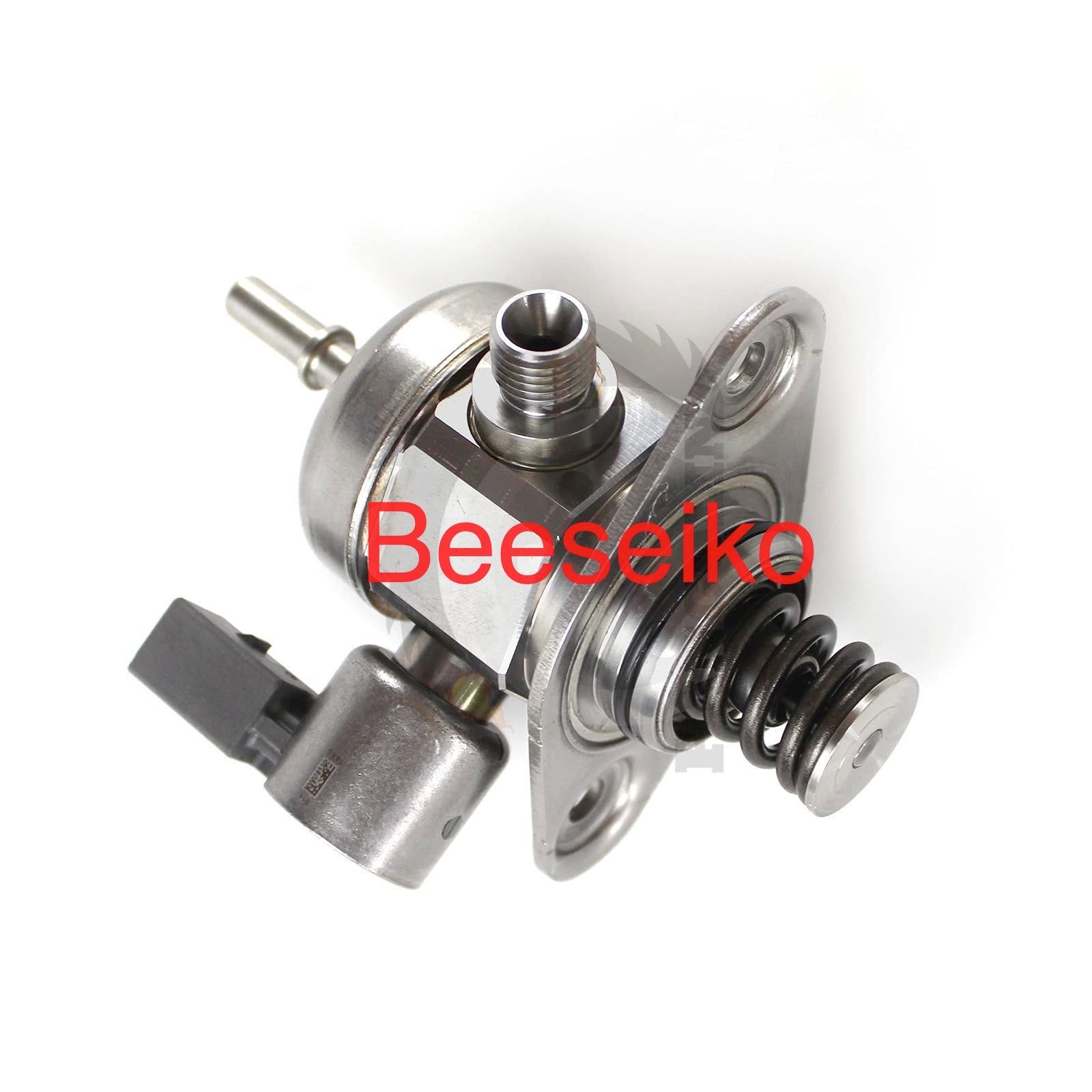 13517607159 0261520149 0261520150  High Pressure Fuel Pump for BM F20 F21 F30 F31 F35 F80 10-16