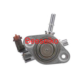 35320-2B130 353202B130 35320-2B140 353202B140 35320-2B100  High Pressure Fuel Pump for