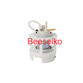 197 470 0494 1974700494  Fuel Pump Assembly for Mercedes Benz W463/G63/G65/SL65/G500