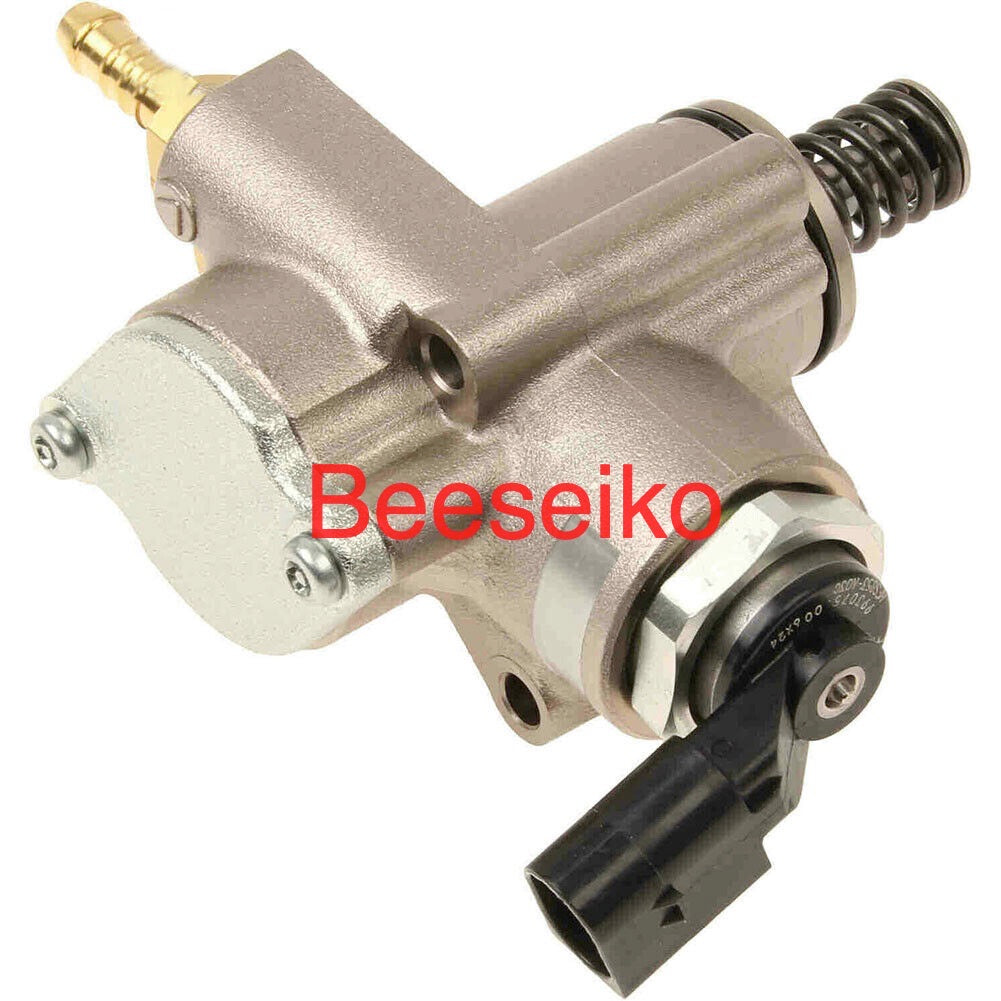 03H127025D 03H127025S 03H127025N 03H127025M  High Pressure Fuel Pump for VW3.6