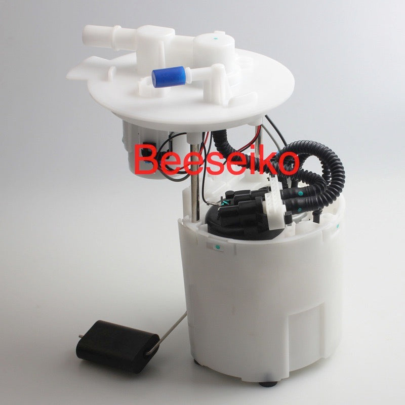 311103X500 31110-3X500 Fuel Pump Assembly for 2011 - 2016 ELANTRA Sedan 1.8L -L4