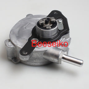 2712301665 A2712301665 A2712301365 2712301365 Brake Vacuum Pump For Mercedes Benz C230 2003-2005 W204 C180 CGI C207