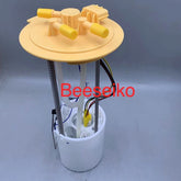 17040-4KH0L 17040-4KH0C 170404KH0L 170404KH0C  Fuel Pump Assembly for NP300 Frontier D23X