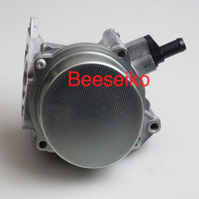 06H145100AK 06H145100AB 06H145100AD 06H145100S Brake Vacuum Pump For Audi A3 VW Eos Passat Tiguan 2.0t CC