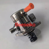 S046121111010-B03 K817858 RE10B0 28560563S  High Pressure Fuel Pump for Changan cs35 plus