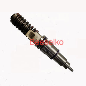 0414703009 504154922 504287106 504128354 504099014  fuel injector For IVECO