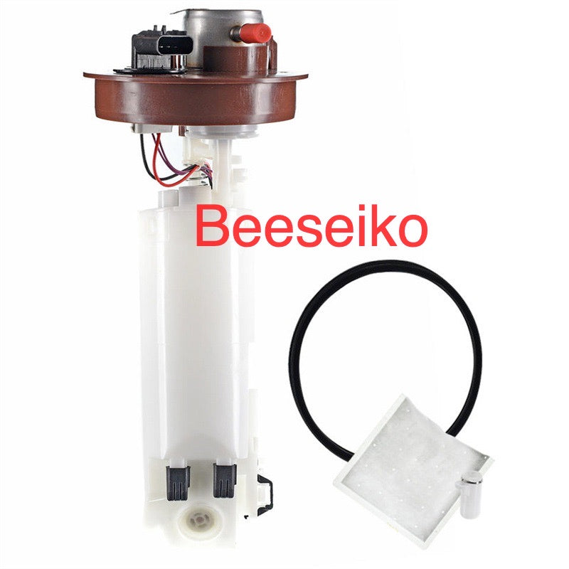 E7097M 4897417AA 4897417AB 4897417AC Fuel Pump Assembly w/ Sensor for Dodge Plymouth Neon