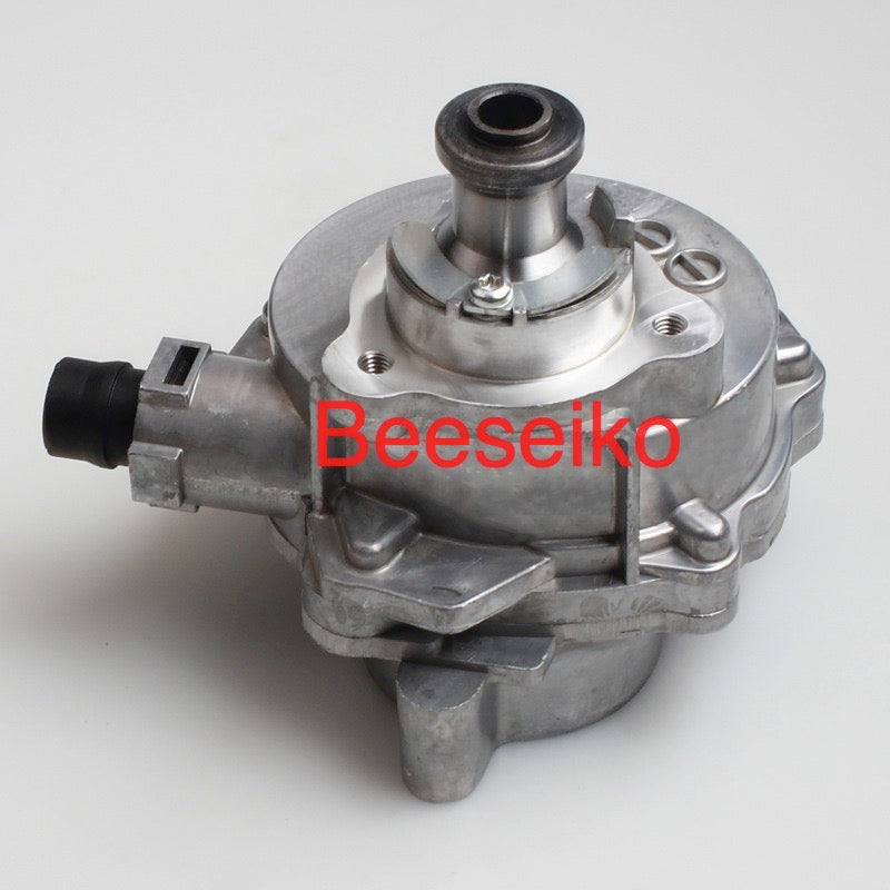 11667619350 11667575325 7575325 7619350 Brake Vacuum Pump For BM F20 2010-2015 X50 E70 2006-2013 X3 F25 2010-2017