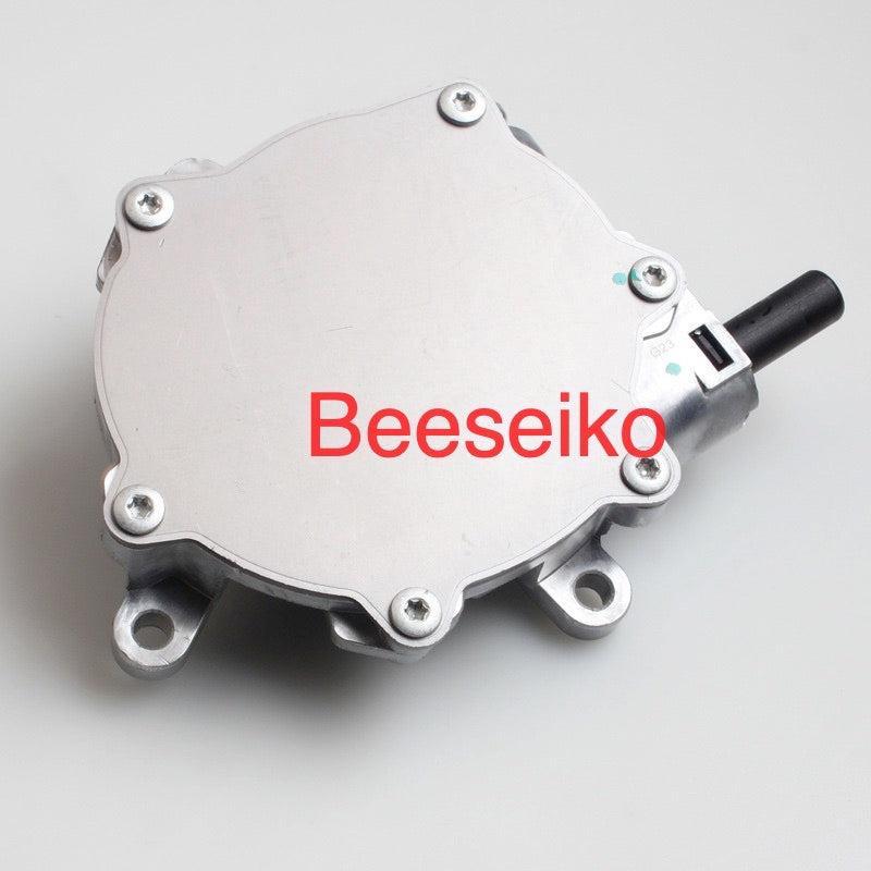 2722300065 2722300265 2722300565 724807410 Brake Vacuum Pump For Mercedes Benz SLK280 2006-2013 C230 2006-2007 C280 2006-2007