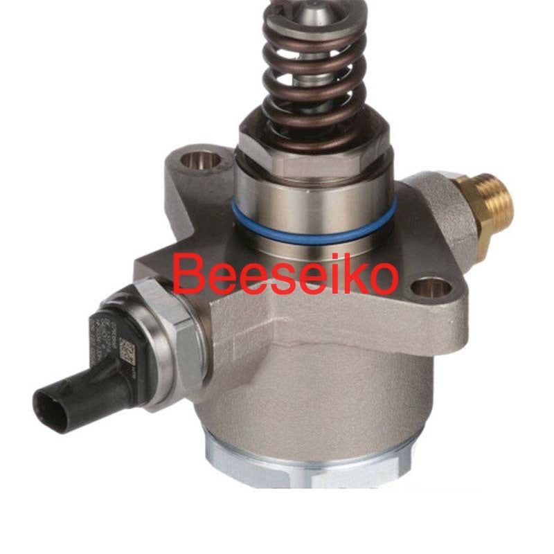 079127025Q 079127025AD 079127025K 079127025N 079127025R  High Pressure Fuel Pump for AUDI