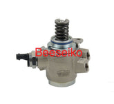 06E127025M 06E127025Q 06E127025N 06E127025S  High Pressure Fuel Pump for Audi 2.8T