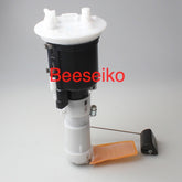 MR586031 MR512042 mr450543 Fuel Pump Assembly for Mitsubishi Montero Pinin