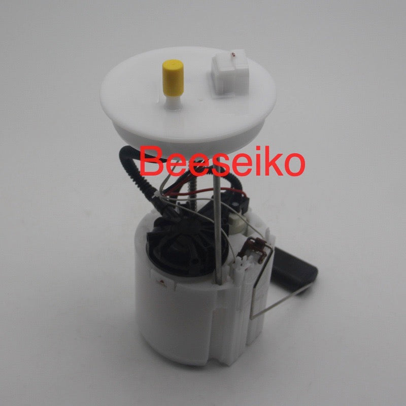 26689547 Fuel pump assembly For Chevlet Sail 3 Cavalier Buick Yuelang 1.3T Excelle GT 1.3T