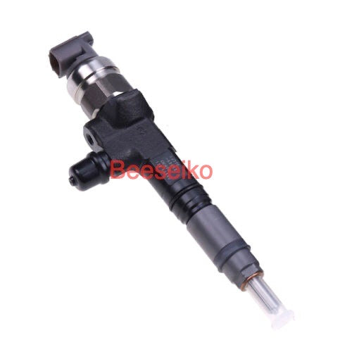 295050-1320 1J770-53051 1J770-53052 fuel injector