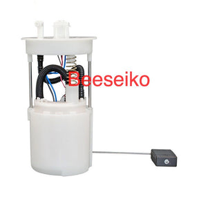 17040-3DA0A 17040-3DN0CD 170403DA0A 170403DN0CD Fuel Pump Assembly for