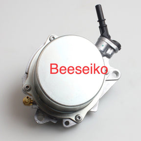 11667556919 456578 Brake Vacuum Pump For BM MIN R55 R56 R57 R59 N14 1.6L Citroen DS3 Peeot 207 207CC 308 308SW