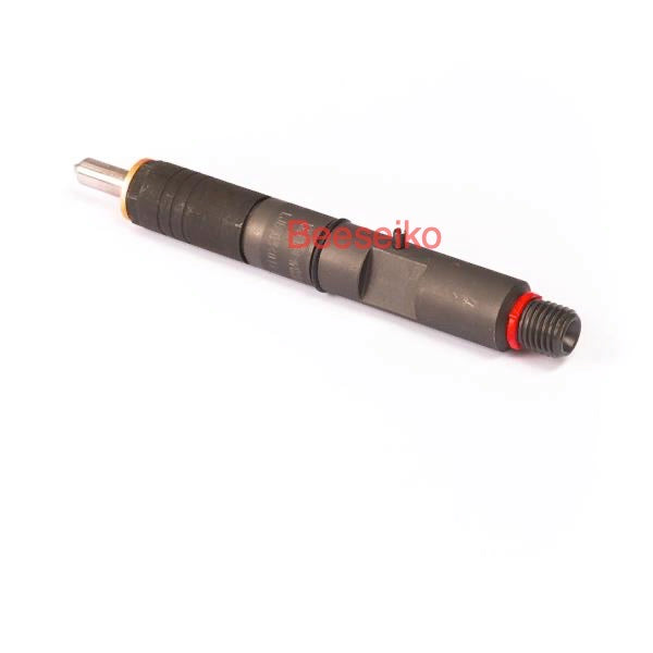 2645K013  DELPHI LJBB03401A  fuel injector