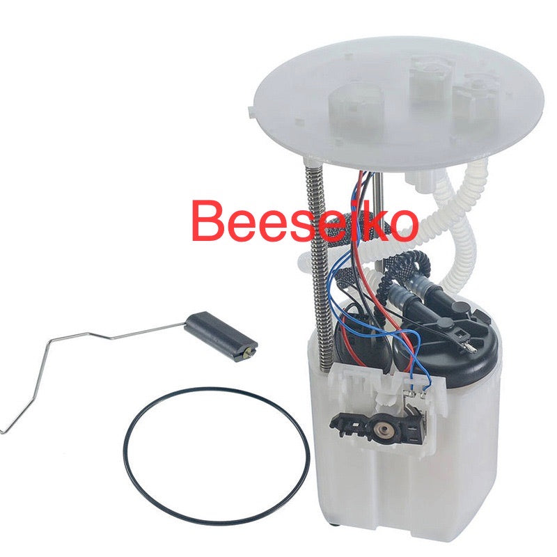 77020-0C082 770200C082 Fuel Pump Assembly For Sequoia