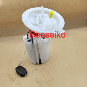 2Q0919051F 2Q0919051G 2QD919051B Fuel Pump Assembly for VW T-Cross Polo