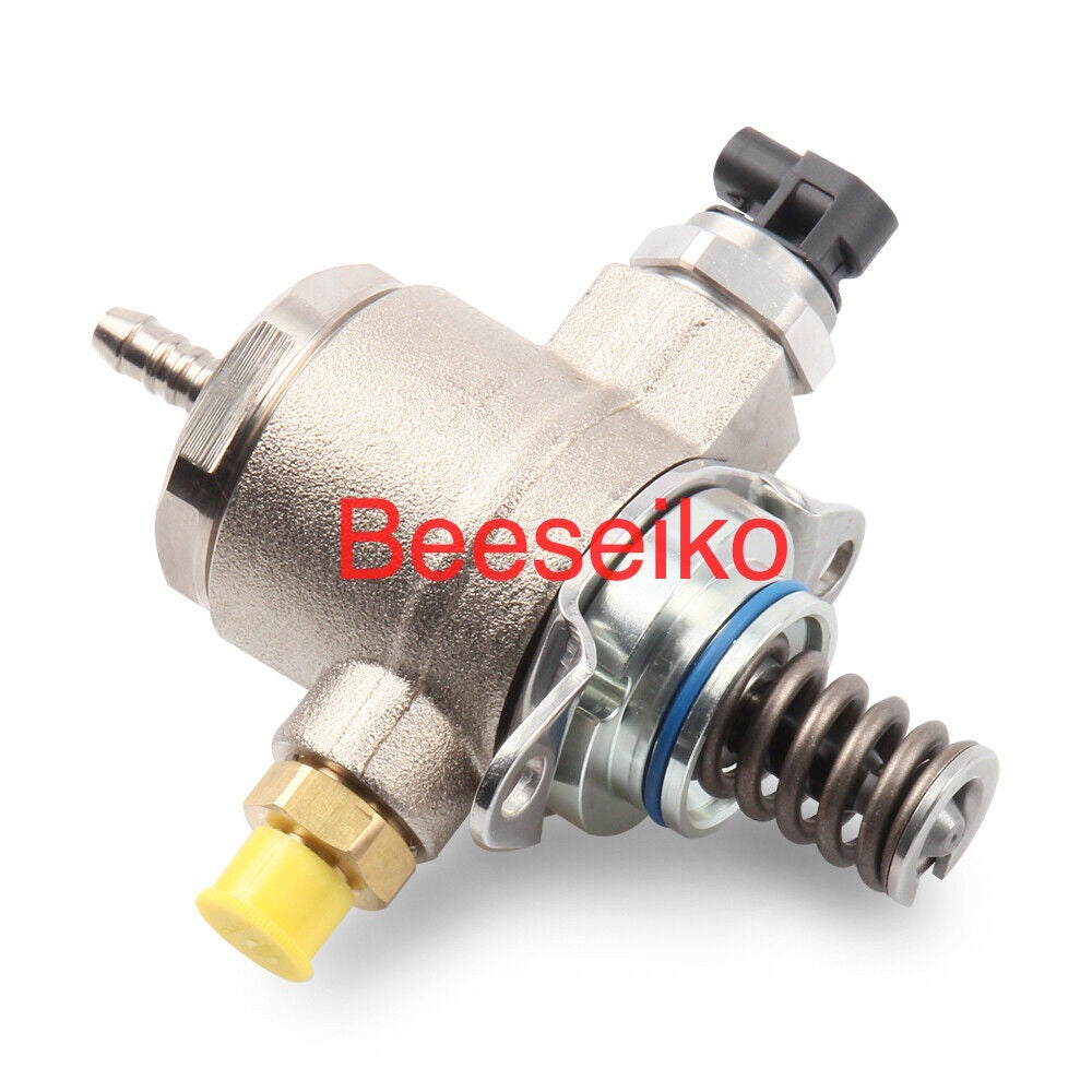 06J127025J 06J127025K EA888  High Pressure Fuel Pump for VW Golf Passat Tiguan AUDI