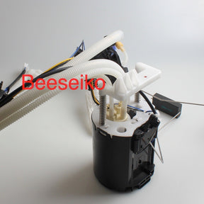 LR015178 LR015179 WGS500140 Fuel Pump Assembly for Range Rover 4.4L V8