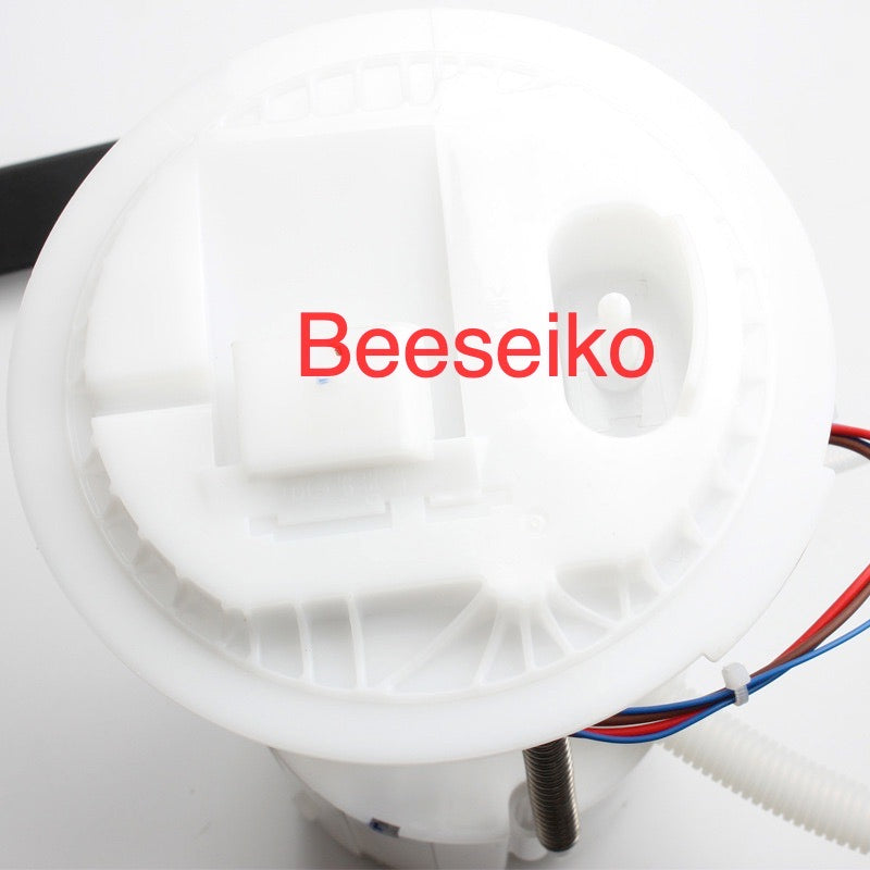 2514700090 A2C53285495 2514700194 2514701094 2514700894 Fuel Pump Assembly for BENZ W21 350