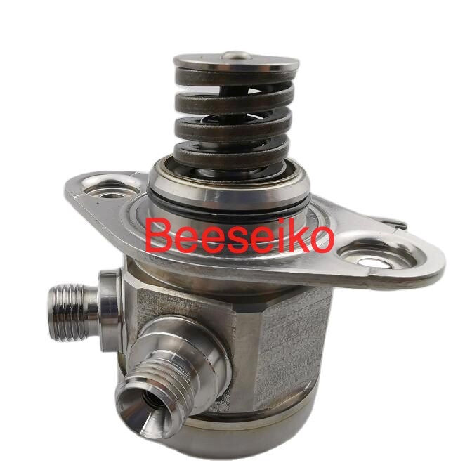 10171502  High Pressure Fuel Pump for Saic Maxus GM RX5 MAX MGHS RX8 2.0T