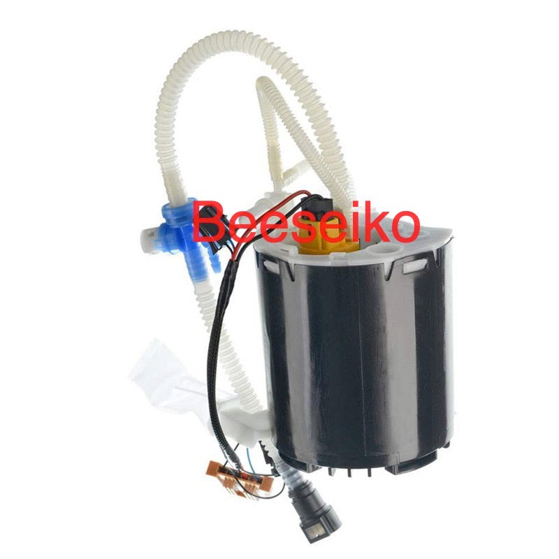 R043385 LR014997 AH22-9B260-AB A2C53323174Z WG1013244 Fuel Pump Assembly for Land Rover Discovery 4 Range Rover Sports 4.2l V8