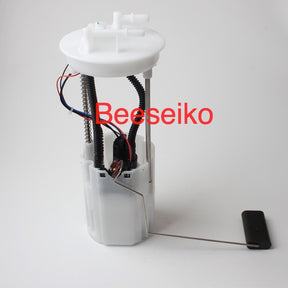 SA001335X SA00-13-35XM1 SA001335XM1 Fuel Pump Assembly for Haima S3 S7