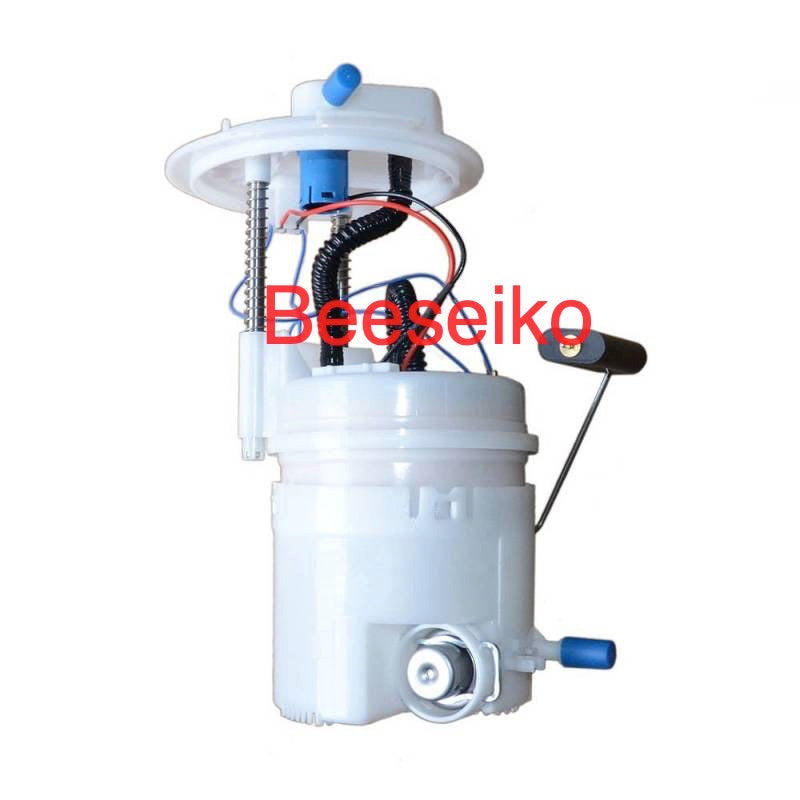 31110-0X000 311100X000 Fuel Pump Assembly for i10 2008-2013