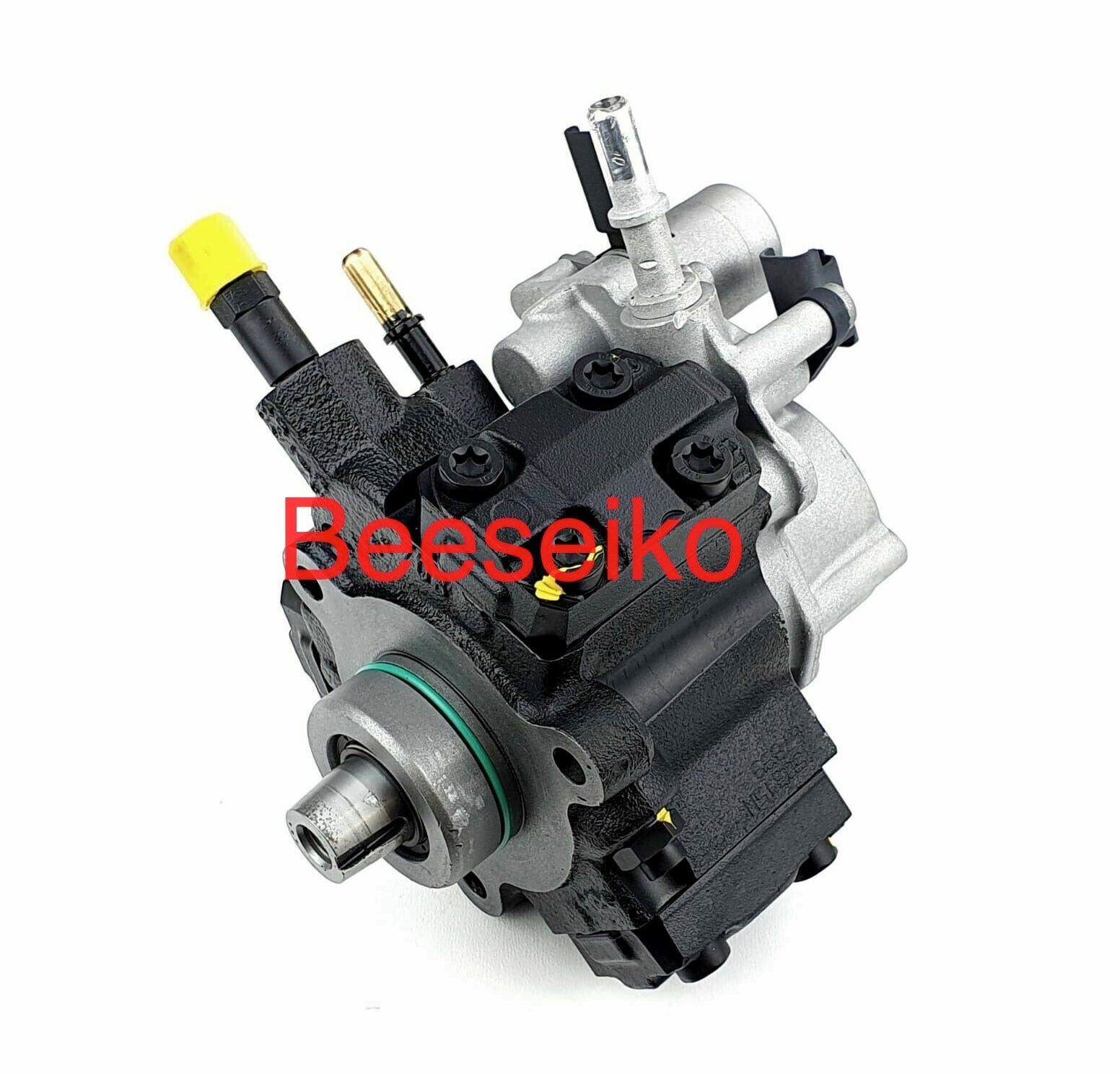 Siemens A2C59517043 A2C59517056 A2C96176300 LR029969 Fuel Injection Pump