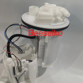 77020-28111 T702058050 77020-58020 Fuel Pump Assembly for Previa Tarago ACR50 GSR50 2.4L 3.5L