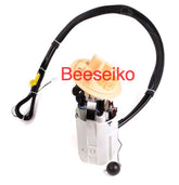 30761747 306456990 306459770 8629783 Fuel Pump Assembly For VOLVO V70 2001-2009