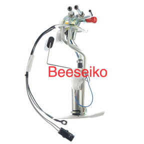 E3625S Fuel Pump Assembly for  Chevrolet GMC Oldsmobile S10 Blazer