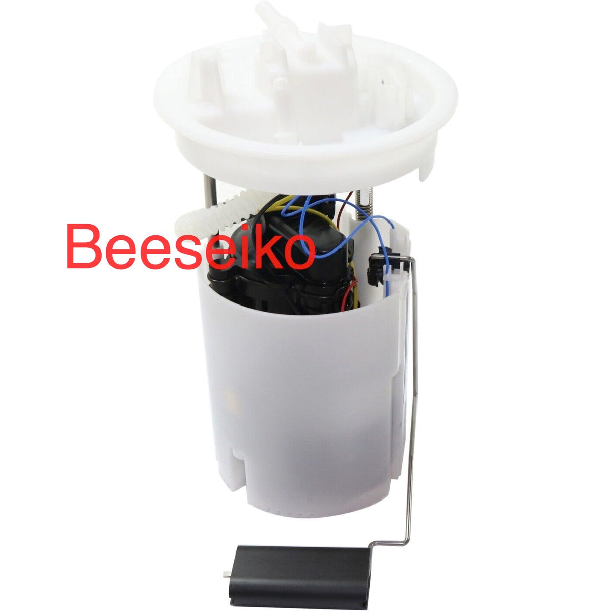 L3ES1335Z L3ES-13-35Z Fuel Pump Assembly for Maz CX7 2009-2014