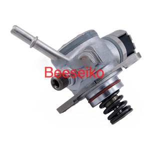 31437903 31392104  High Pressure Fuel Pump for Volvo