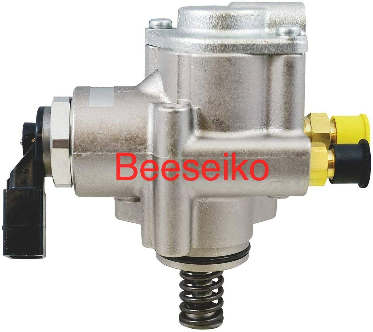 06E127025G 06E127025AB  High Pressure Fuel Pump for Audi A4 2005 - 2009A5 2008 - 2010