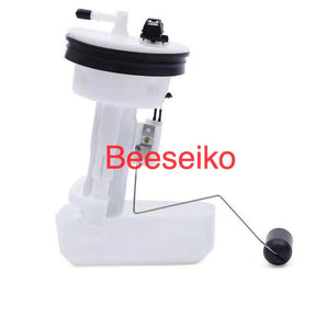 1510031G00 15100-31G03  Fuel Pump Assembly for Suzuki King Quad 450 LT-A450X 2005-2020