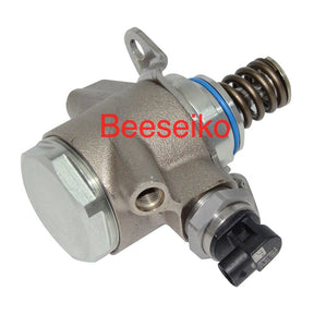 07L127026AB 07L127026E 07L127026AK  High Pressure Fuel Pump for VW Audi