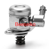 0261520140 BM5G9D376BB BM5Z9350AFC BM56-9D376-BB High Pressure Fuel Pump for Ford