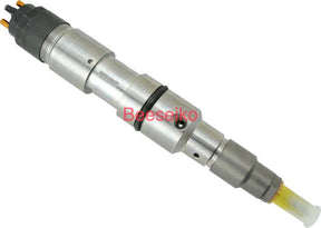 0445120162 0445120307 5110100-6083 Bochs fuel injector