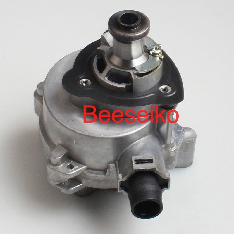 11667519458 7519458 Brake Vacuum Pump For BM 1 3 5 7 Serise Z4 E60 E63