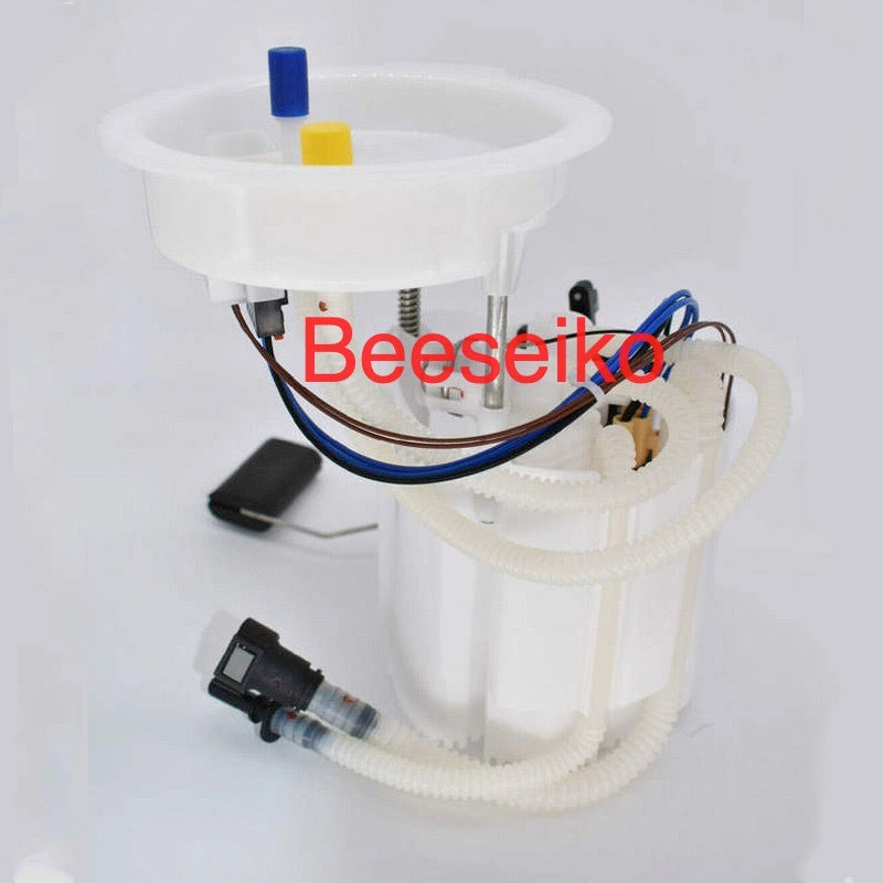 16117300481 730048106 0580200725 0580200725  Fuel Pump Assembly for BM 2 Series F45 F46 X1 F49 Mini