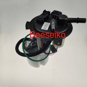 GM22957144 22957143 Fuel Pump Assembly for Chevlet Buick Enclave 2009-2017 V6 3.6