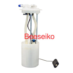 8979456040 Fuel Pump Assembly for ISUZU LUV D-MAX 3.5L