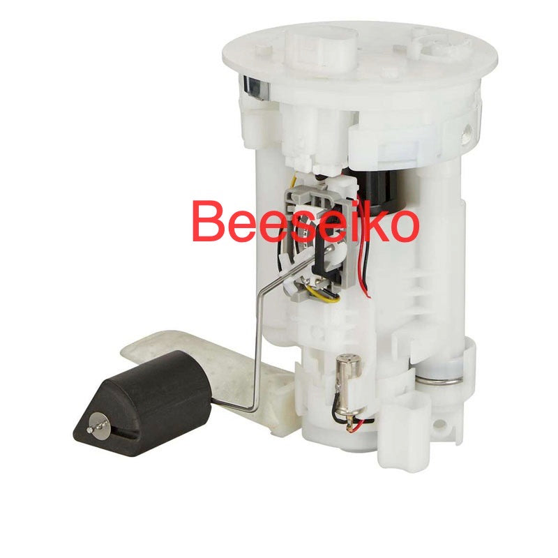 SP9163M 2321903010 232210D011 2328022010 9015950343 Fuel Pump Assembly for Camry 98-2002 L4 1.8L