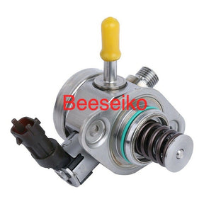 31405318 0261520456 FPH-PBA  High Pressure Fuel Pump for Volvo